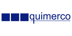 Logo quimerco